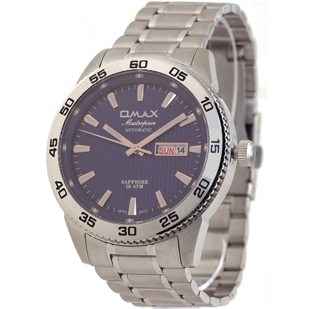 OMAX OSA013P46I