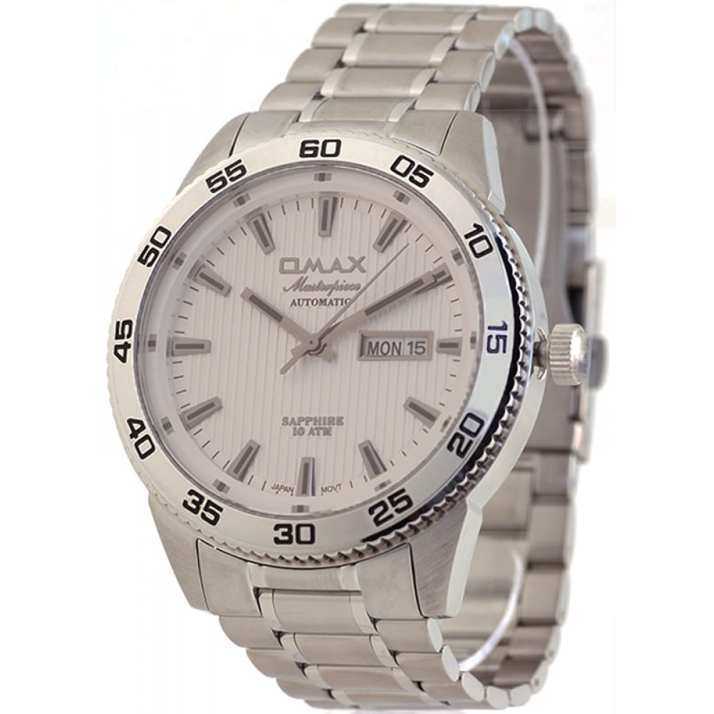 OMAX OSA013P66I