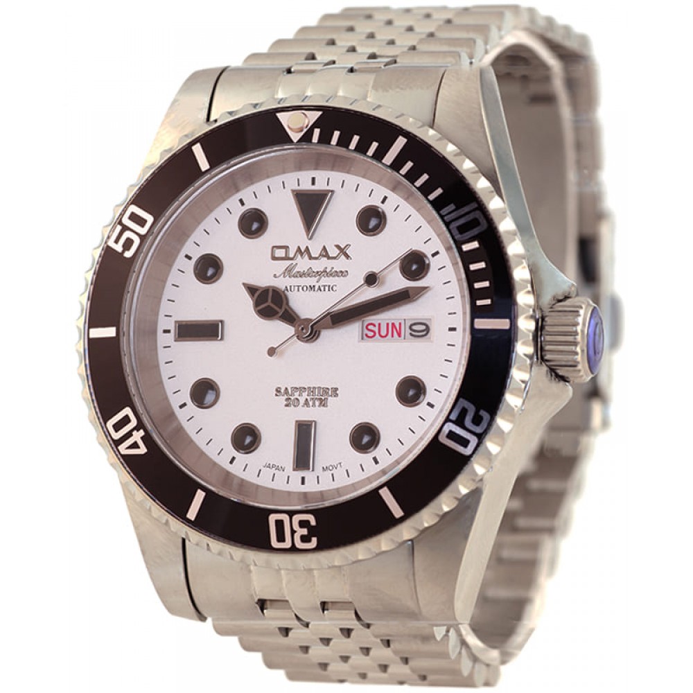 OMAX OSA023P66I