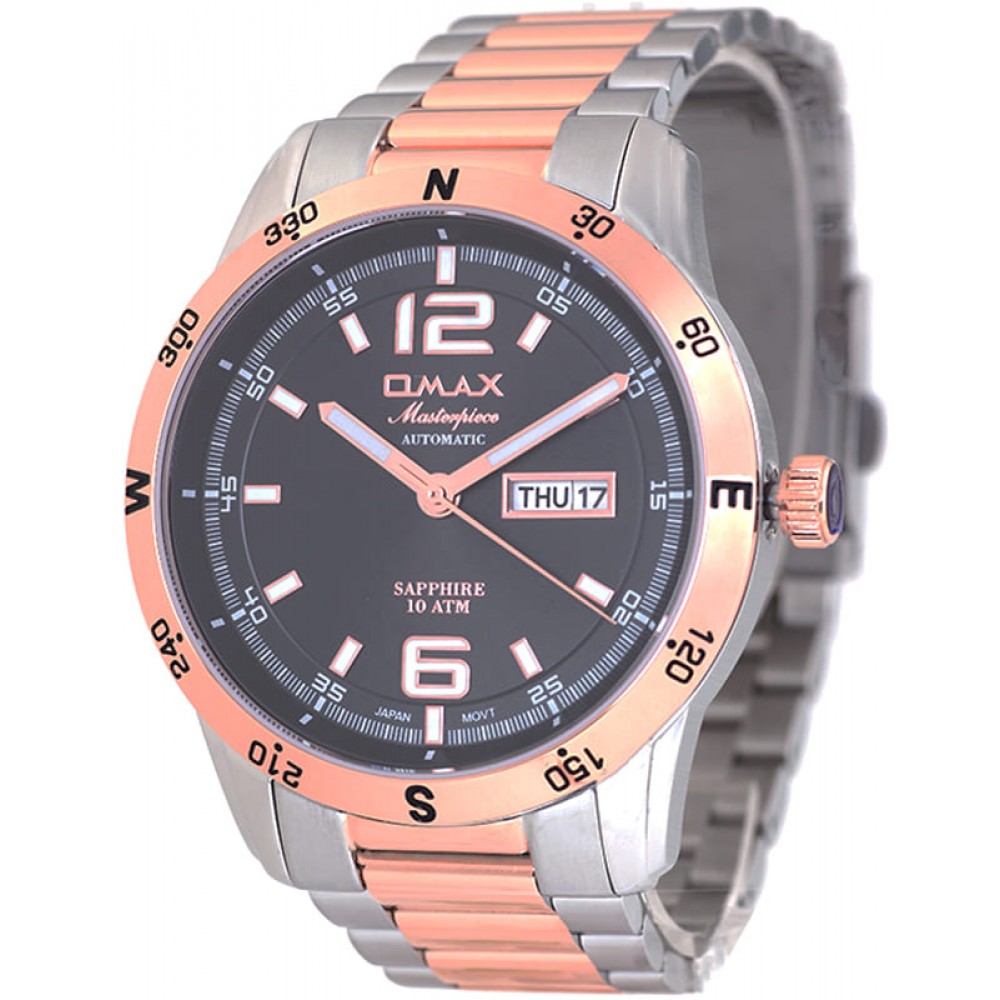 OMAX OSA024C2CI