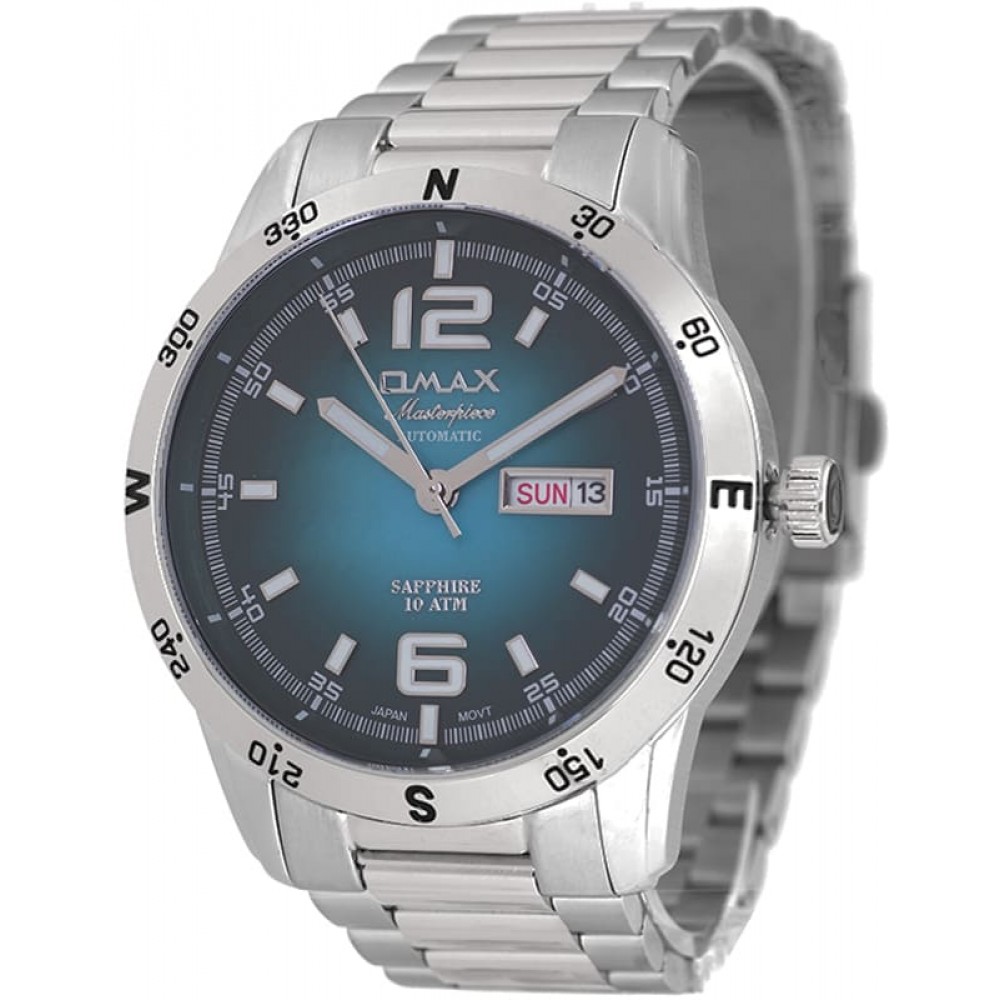 OMAX OSA024P06I