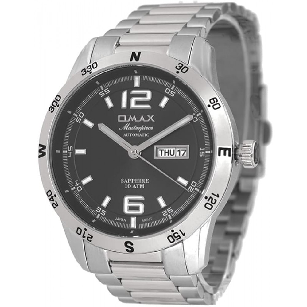 OMAX OSA024P26I