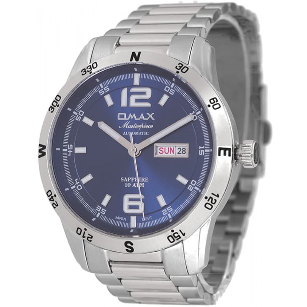 OMAX OSA024P46I