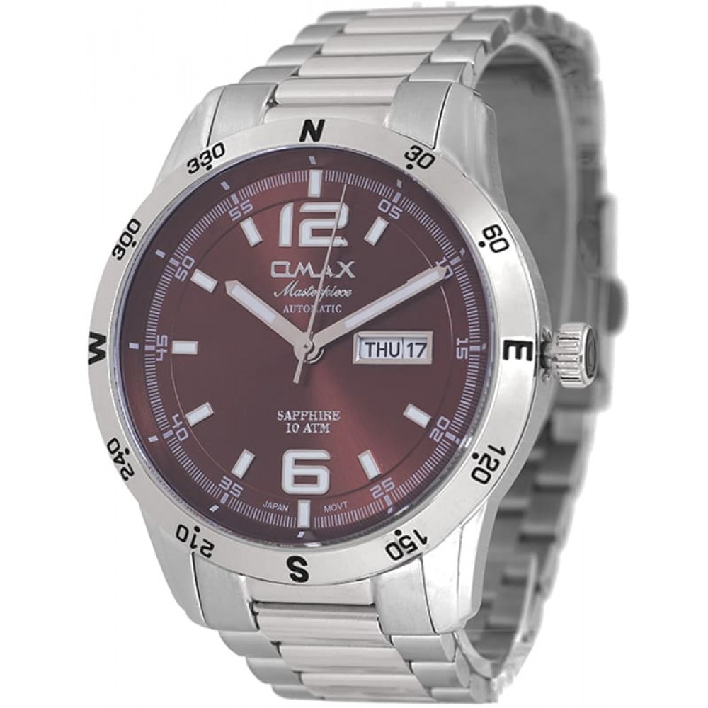 OMAX OSA024P56I