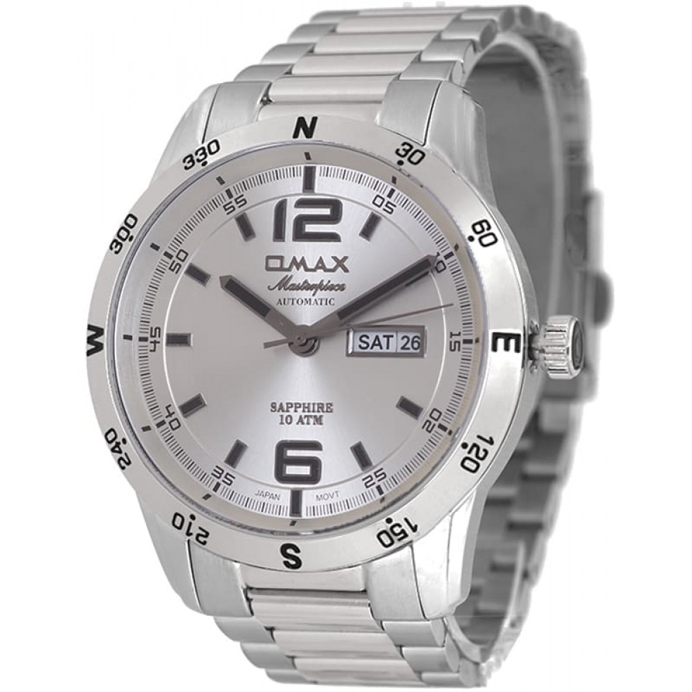 OMAX OSA024P66I