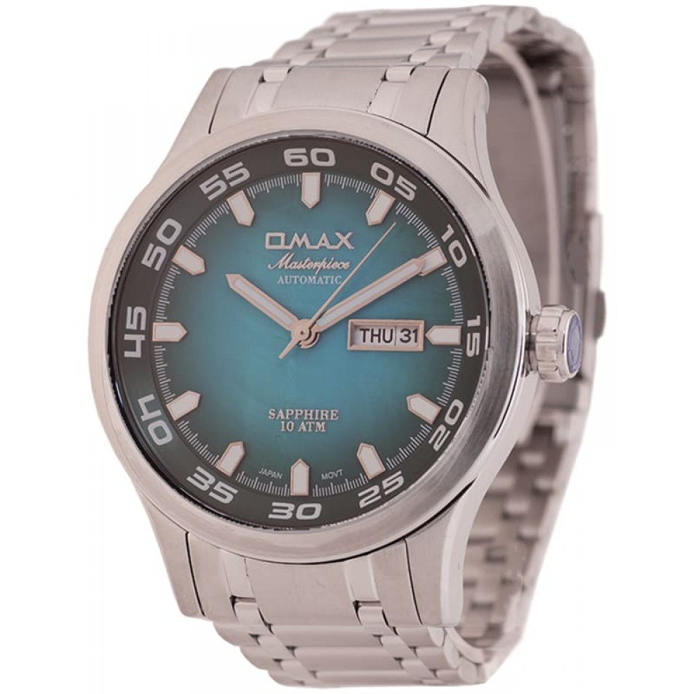 OMAX OSA025P06I