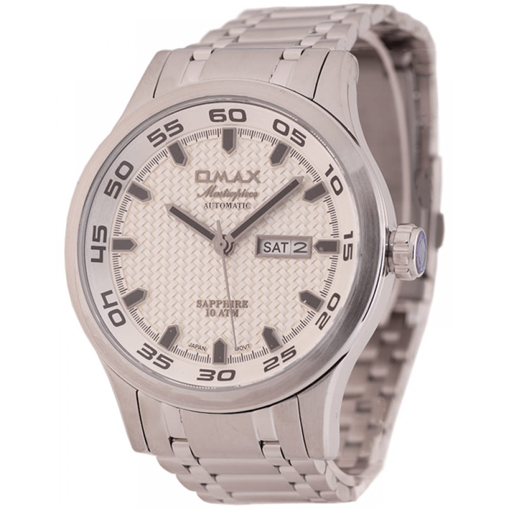OMAX OSA025P66I