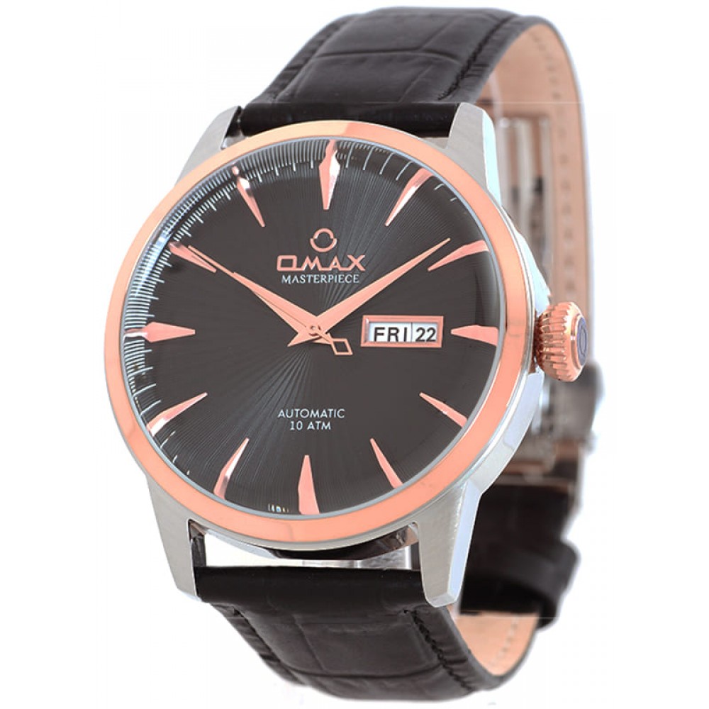 OMAX OSA031BC22I