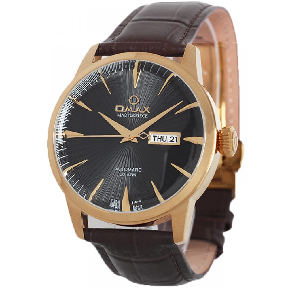 OMAX OSA031BG22I