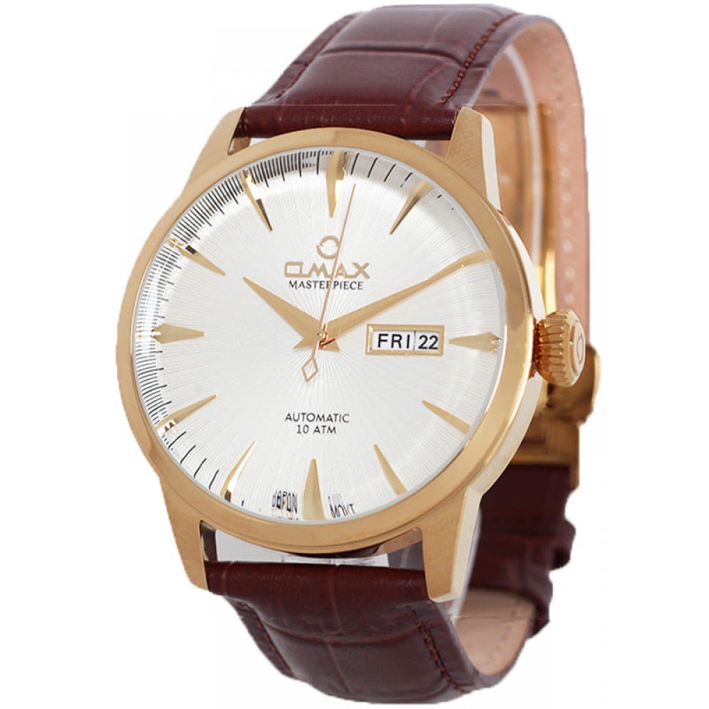 OMAX OSA031BG65I