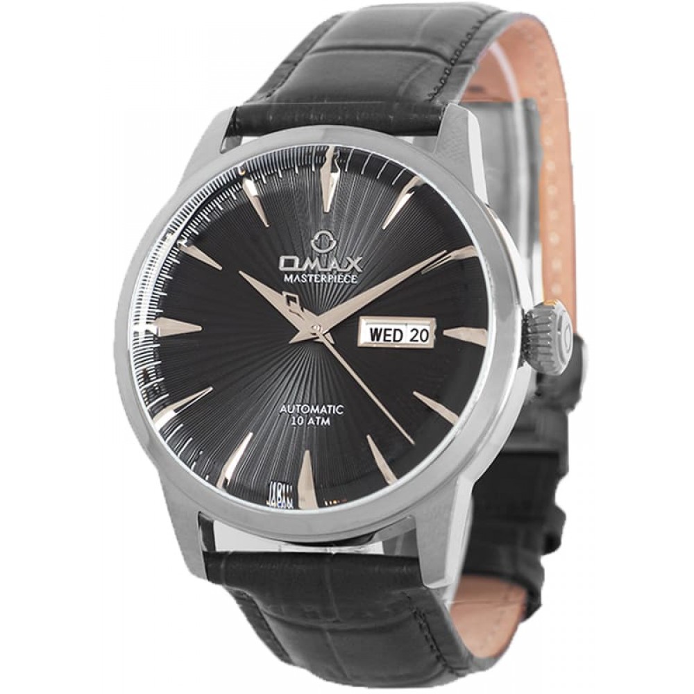 OMAX OSA031BP22I