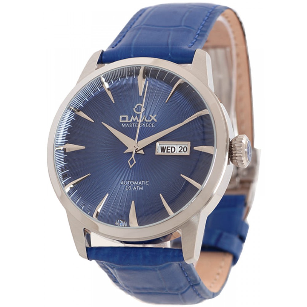 OMAX OSA031BP44I