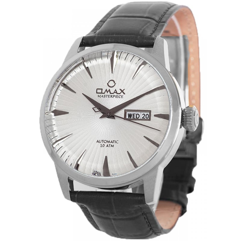 OMAX OSA031BP62I