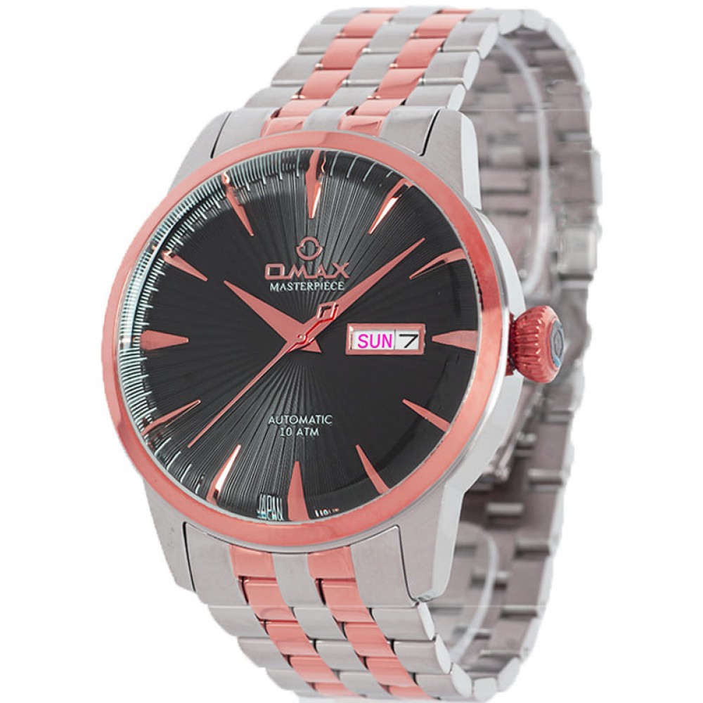 OMAX OSA031C2CI