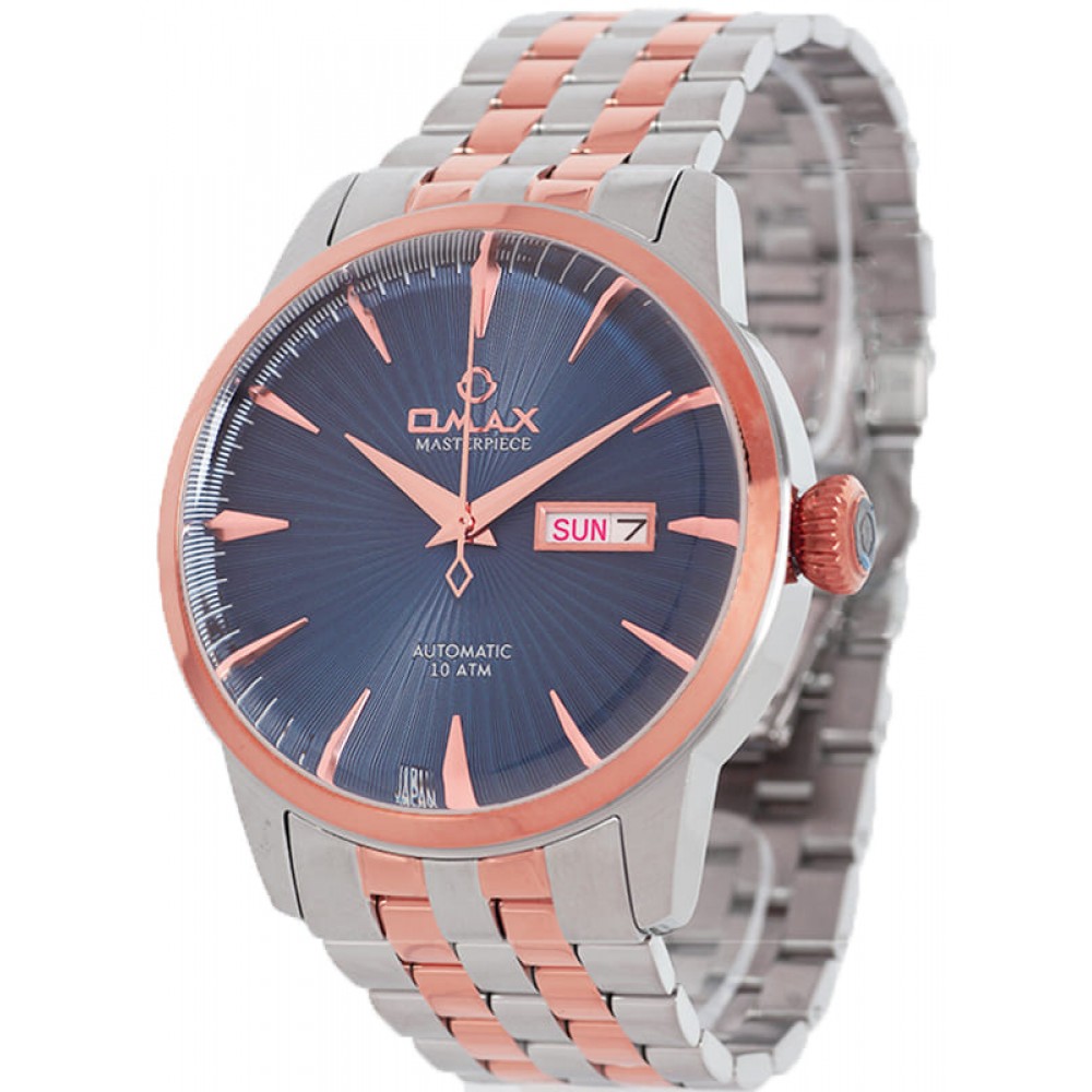 OMAX OSA031C4CI