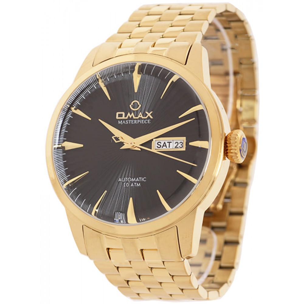 OMAX OSA031G21I