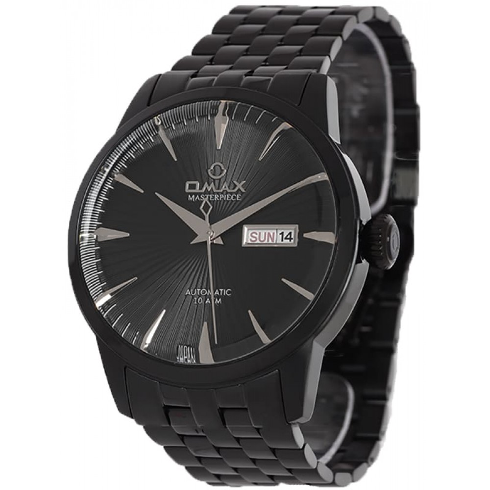 OMAX OSA031M22S