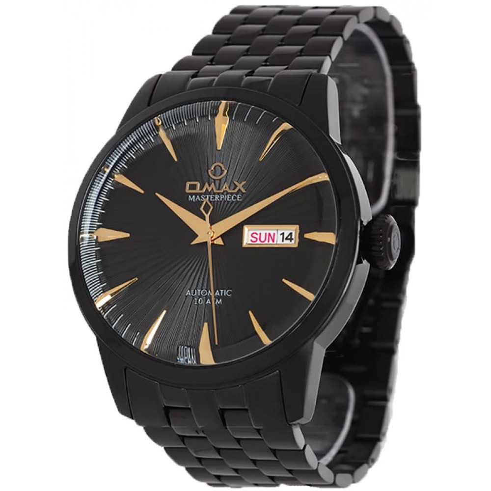 OMAX OSA031M22Y