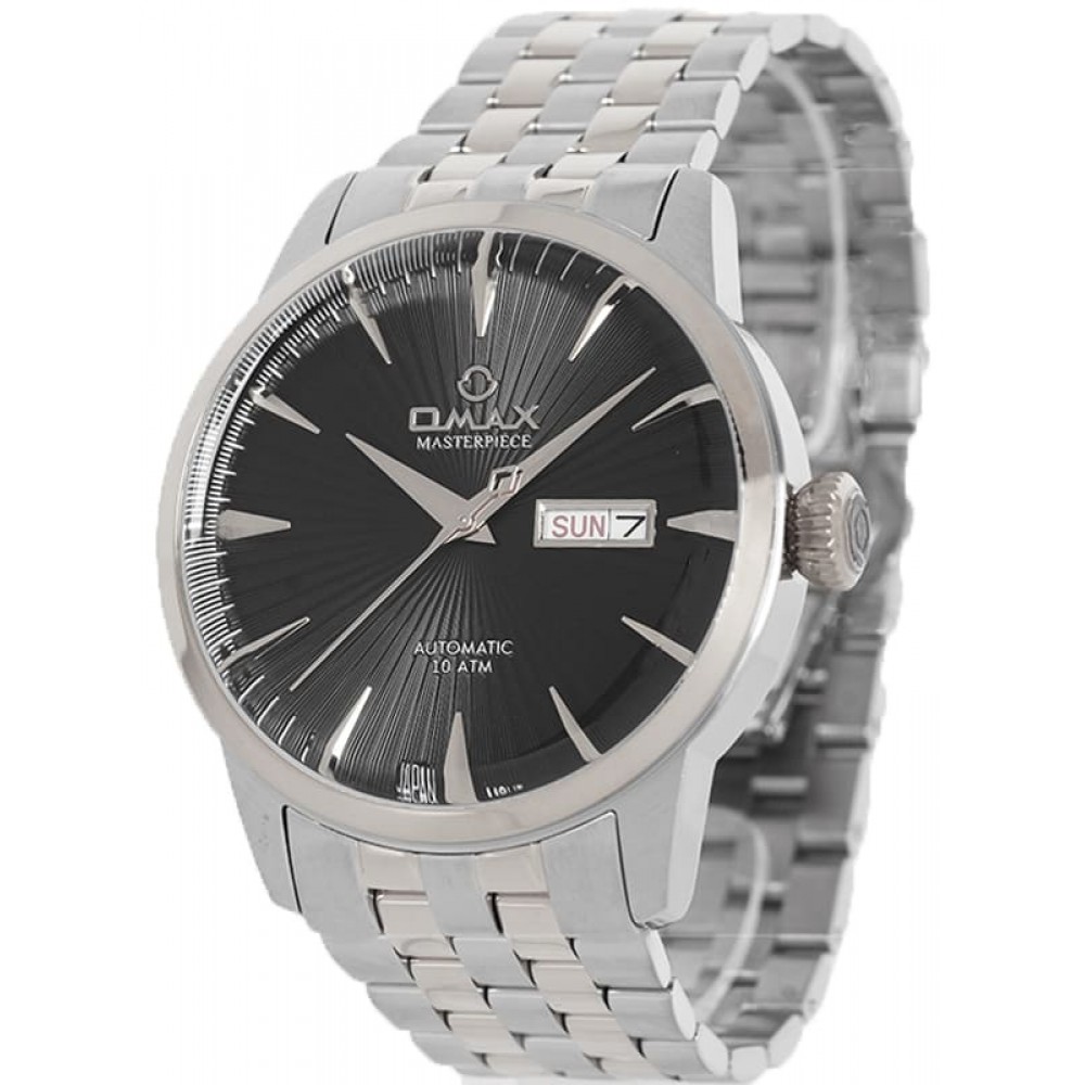 OMAX OSA031P26I