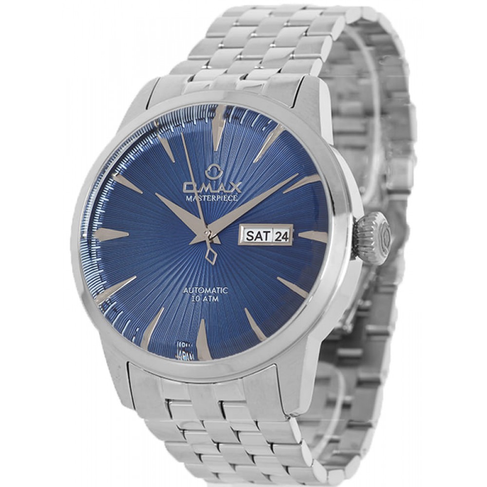 OMAX OSA031P46I