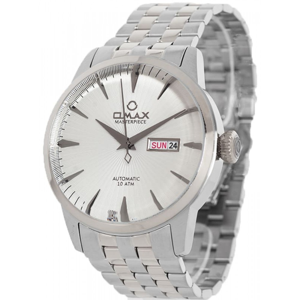 OMAX OSA031P66I