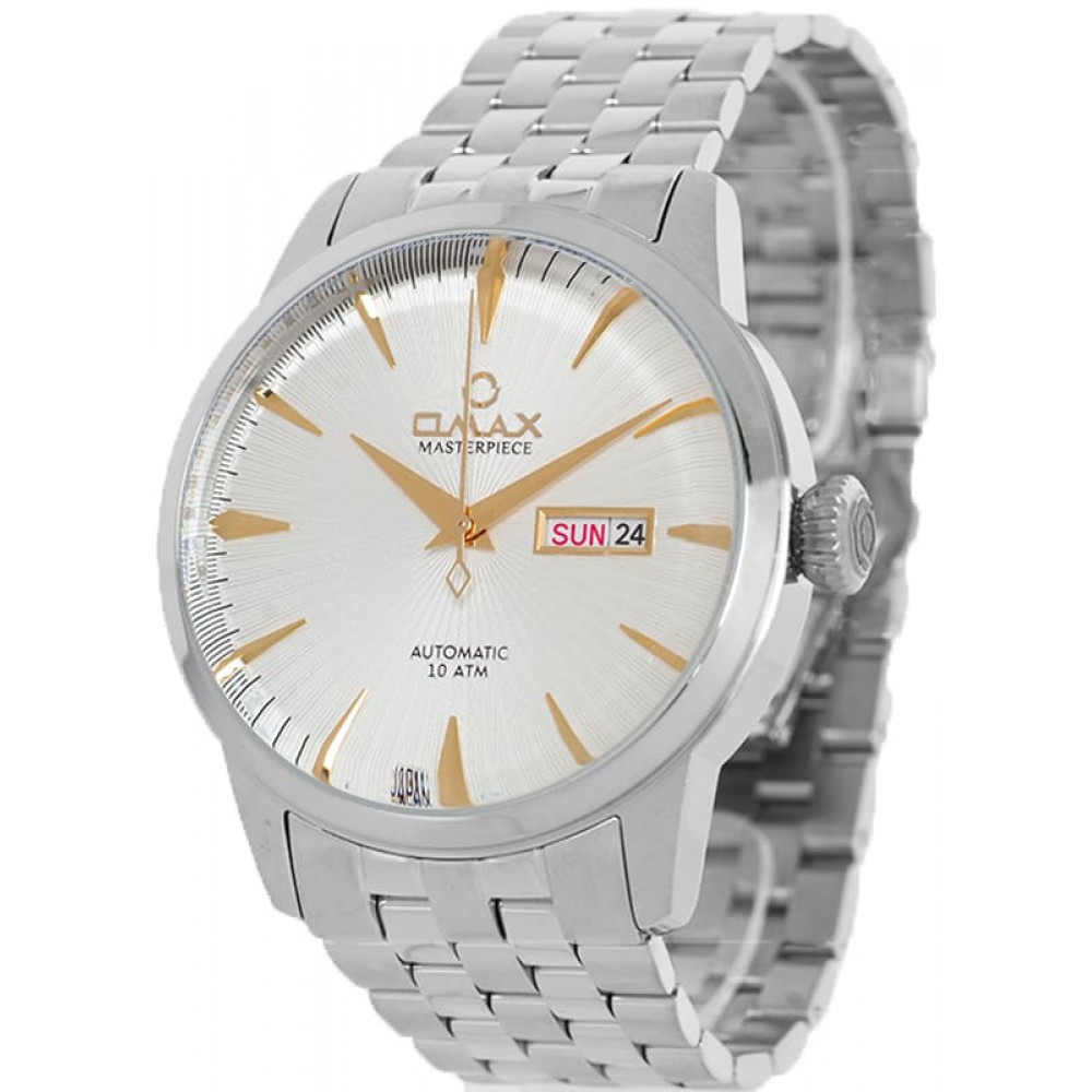 OMAX OSA031P66Y