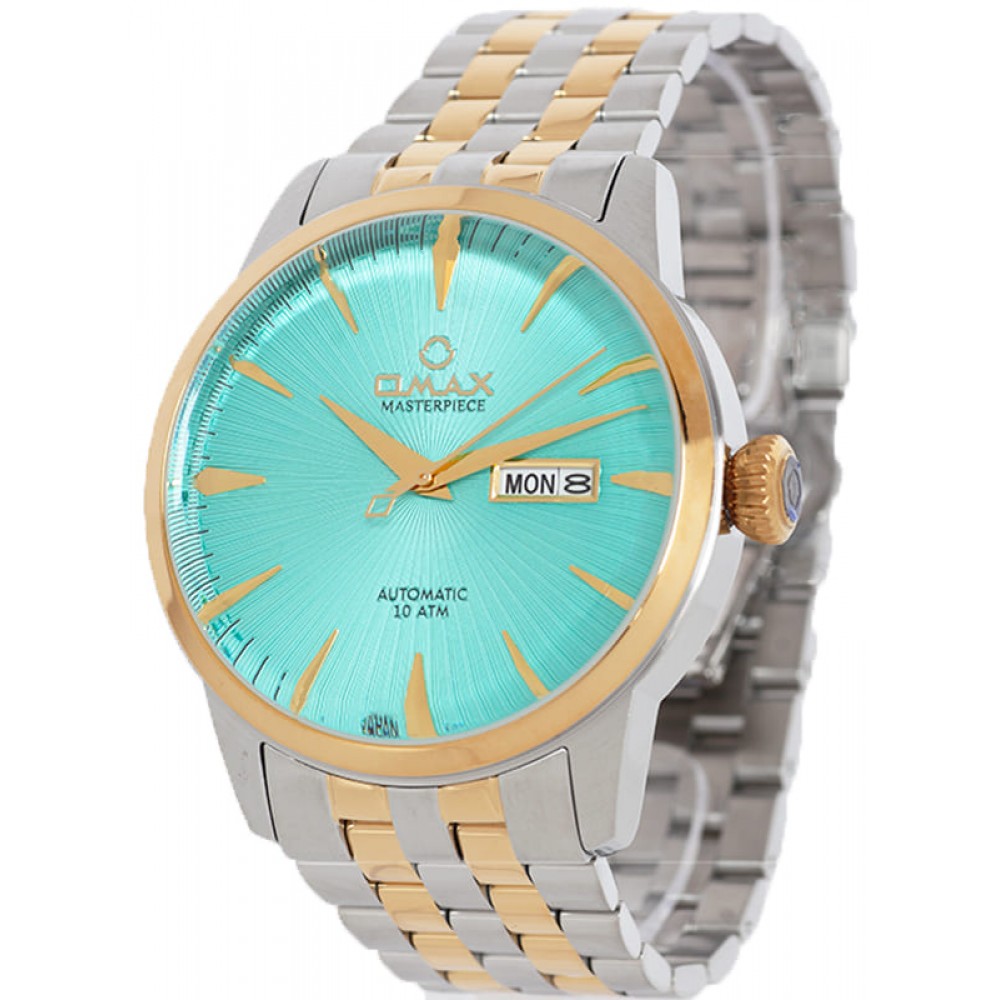 OMAX OSA031THTI