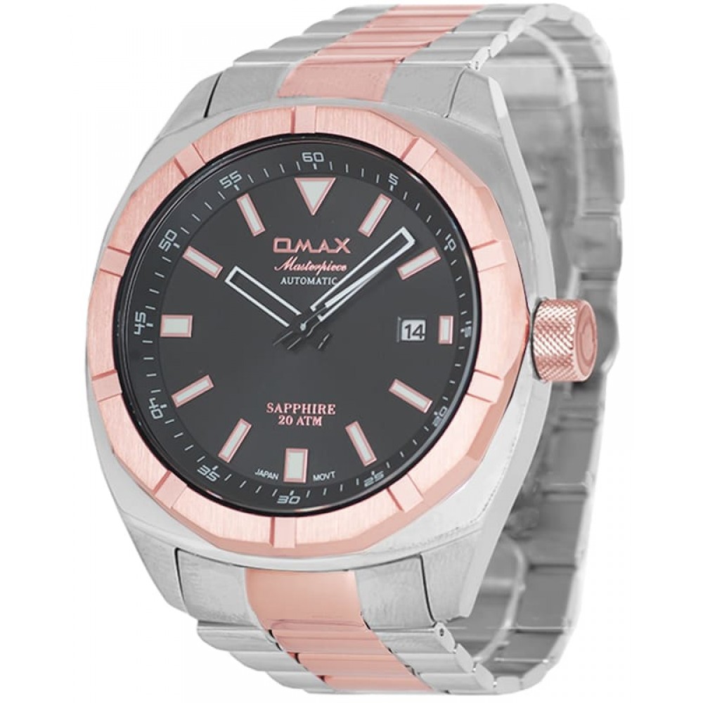 OMAX OSA032C2CI