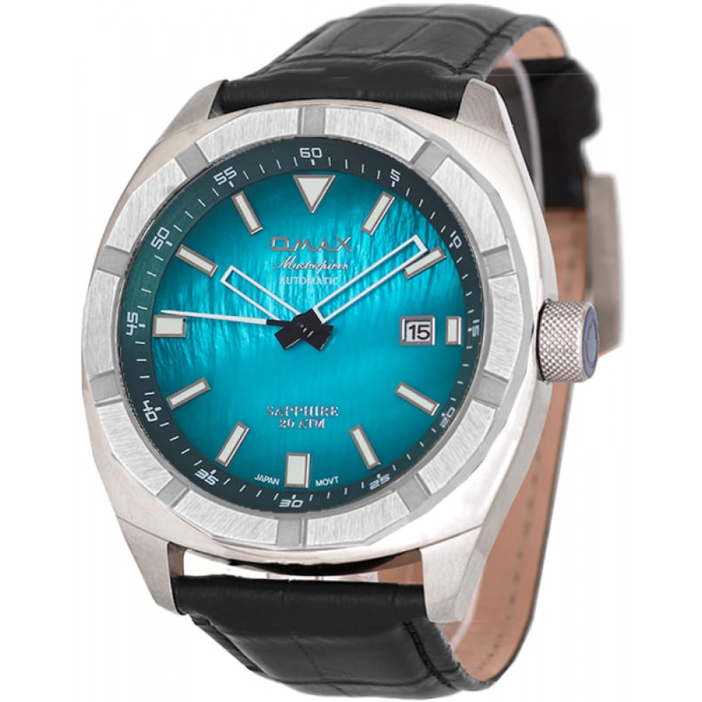 OMAX OSA032LP06I