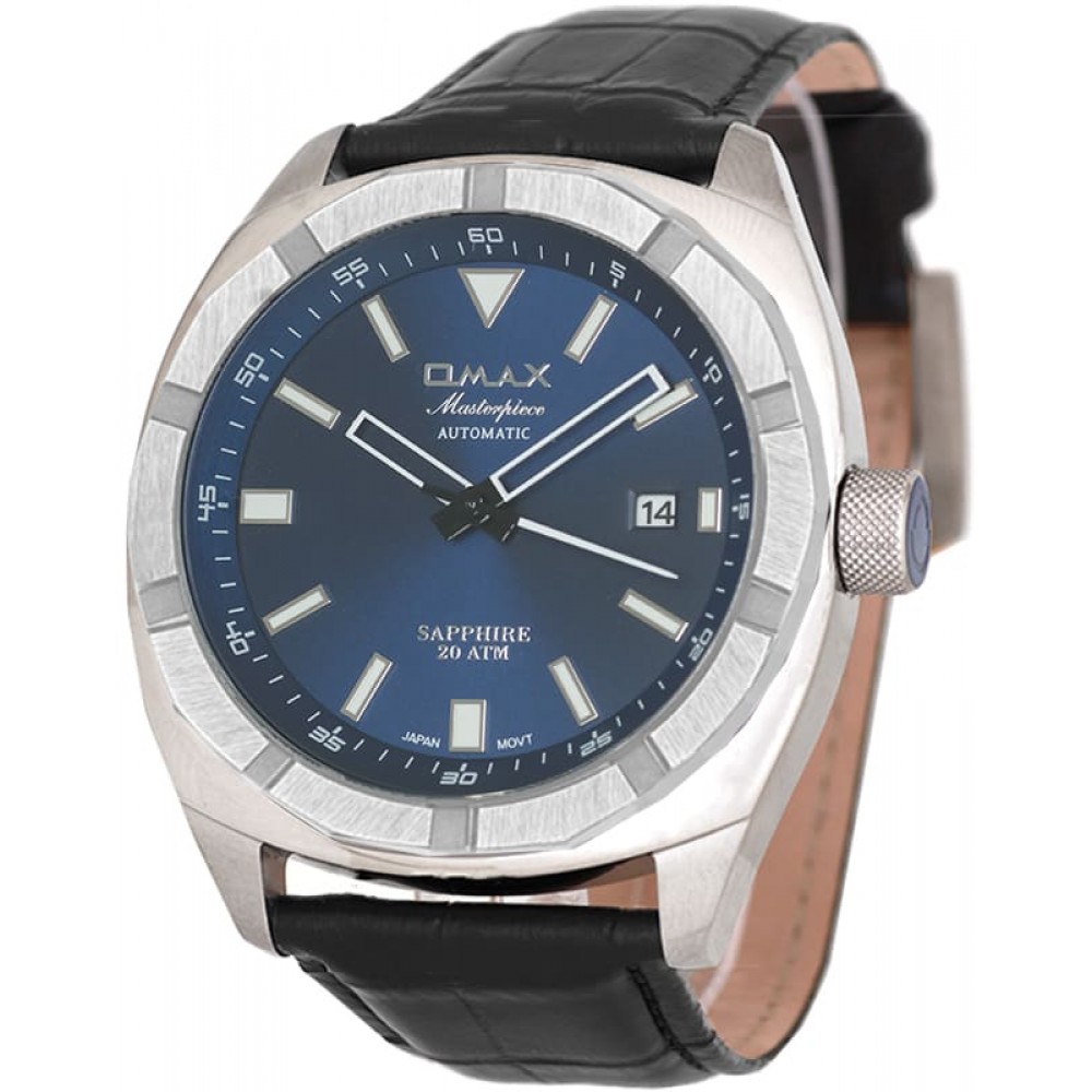 OMAX OSA032LP46I