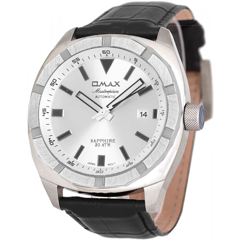 OMAX OSA032LP66I