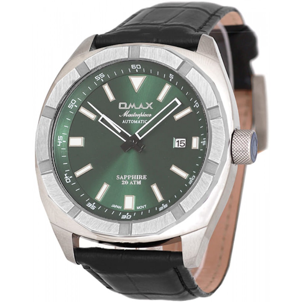 OMAX OSA032LP96I