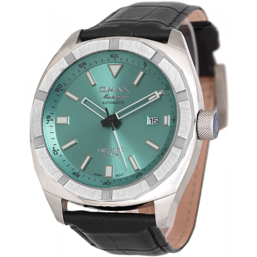 OMAX OSA032LPH6S