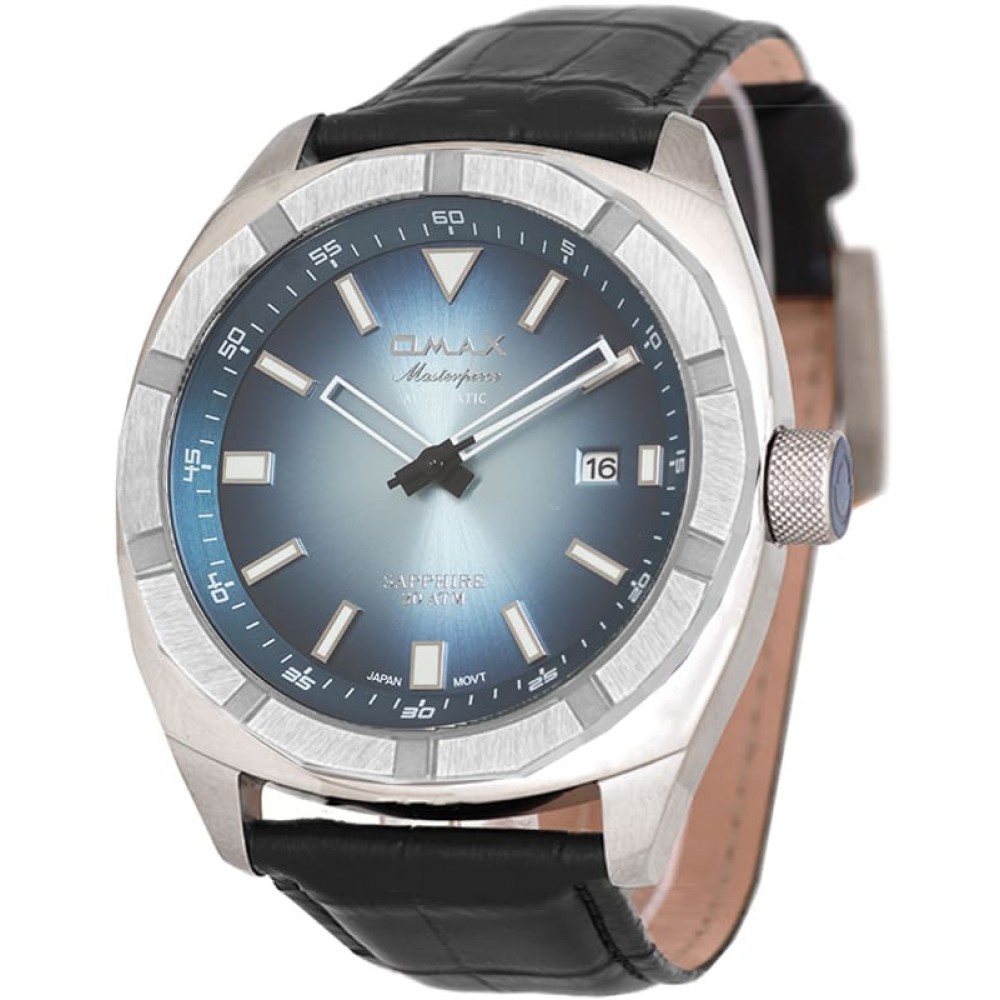OMAX OSA032LPI6I