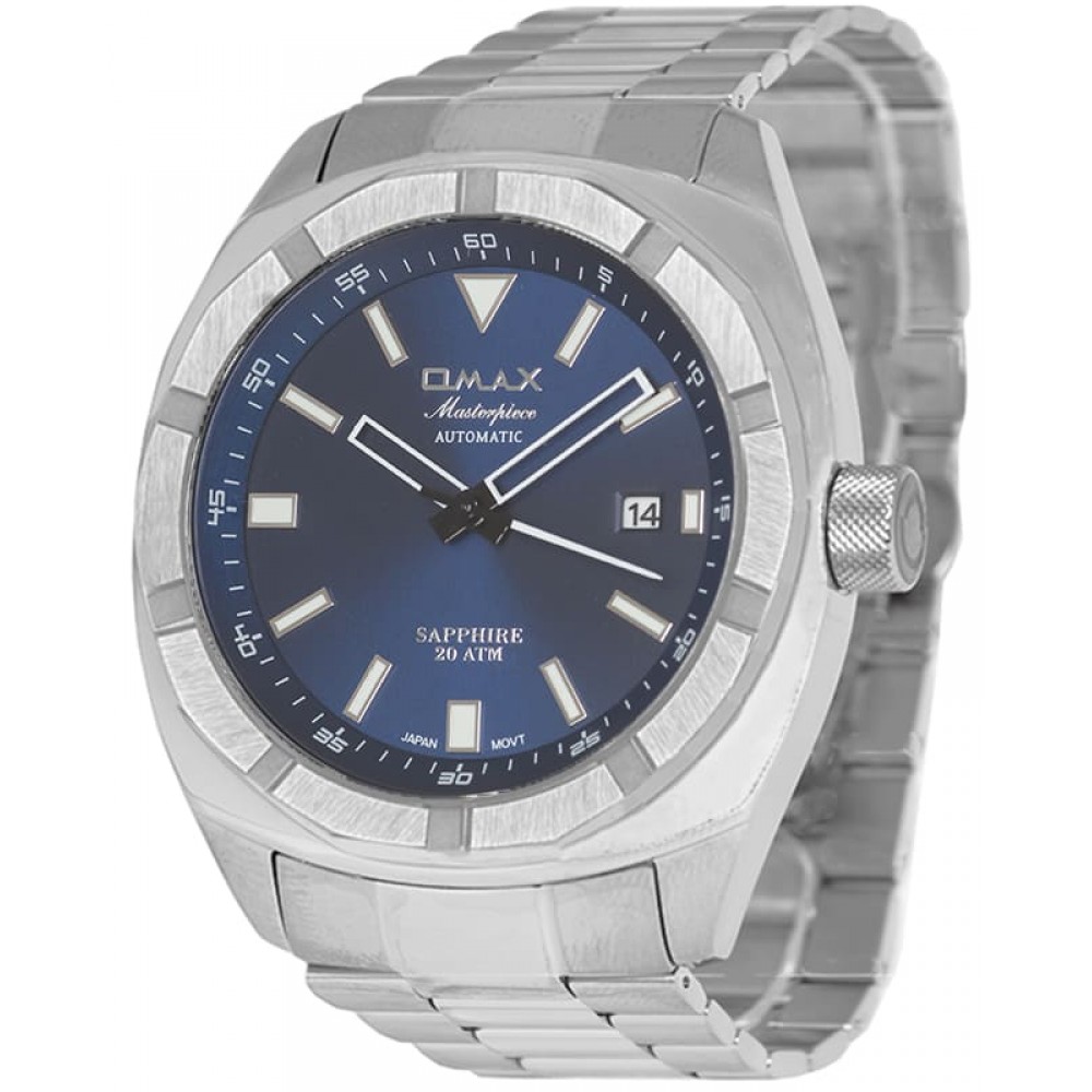 OMAX OSA032P46I