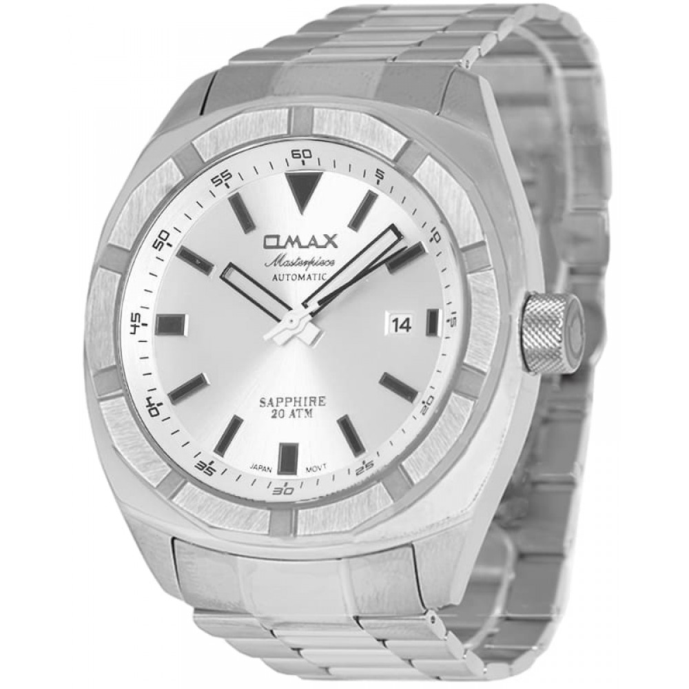 OMAX OSA032P66I