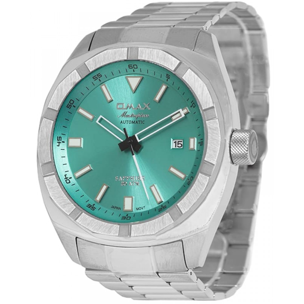 OMAX OSA032PH6S