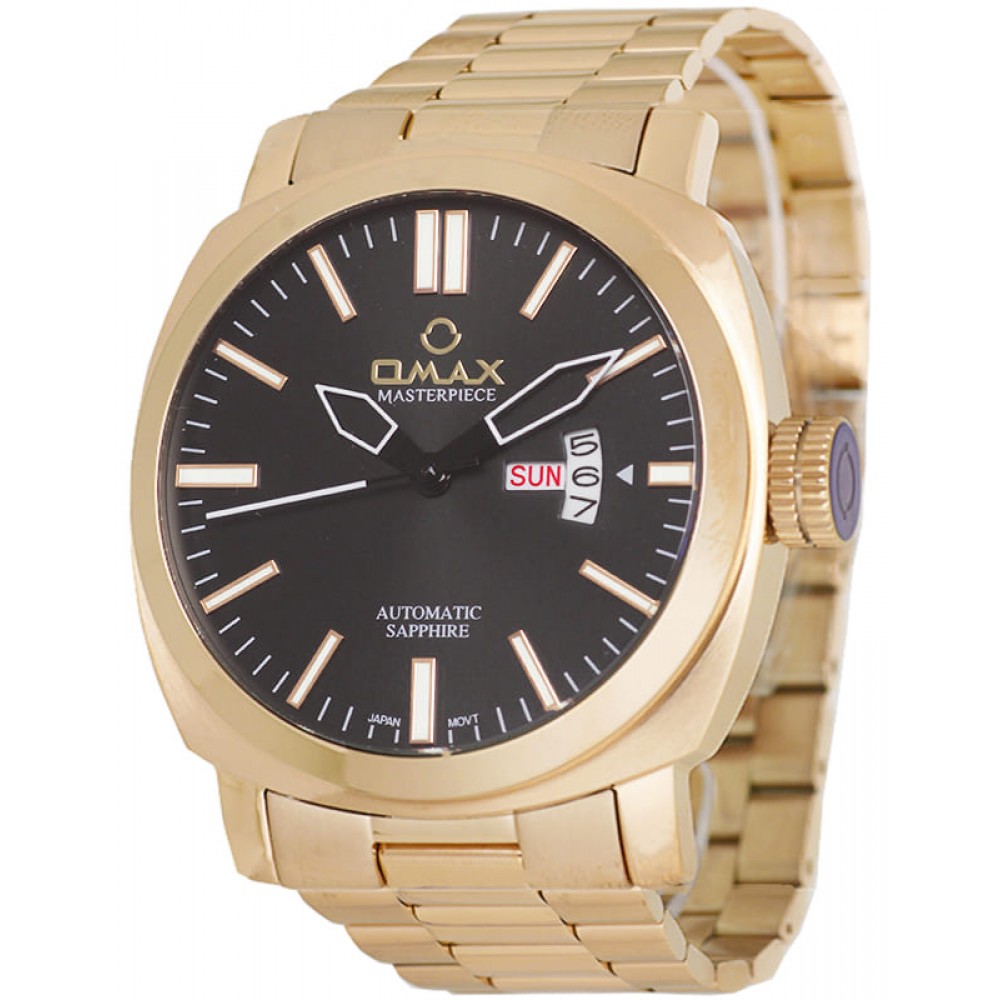 OMAX OSA033G21I
