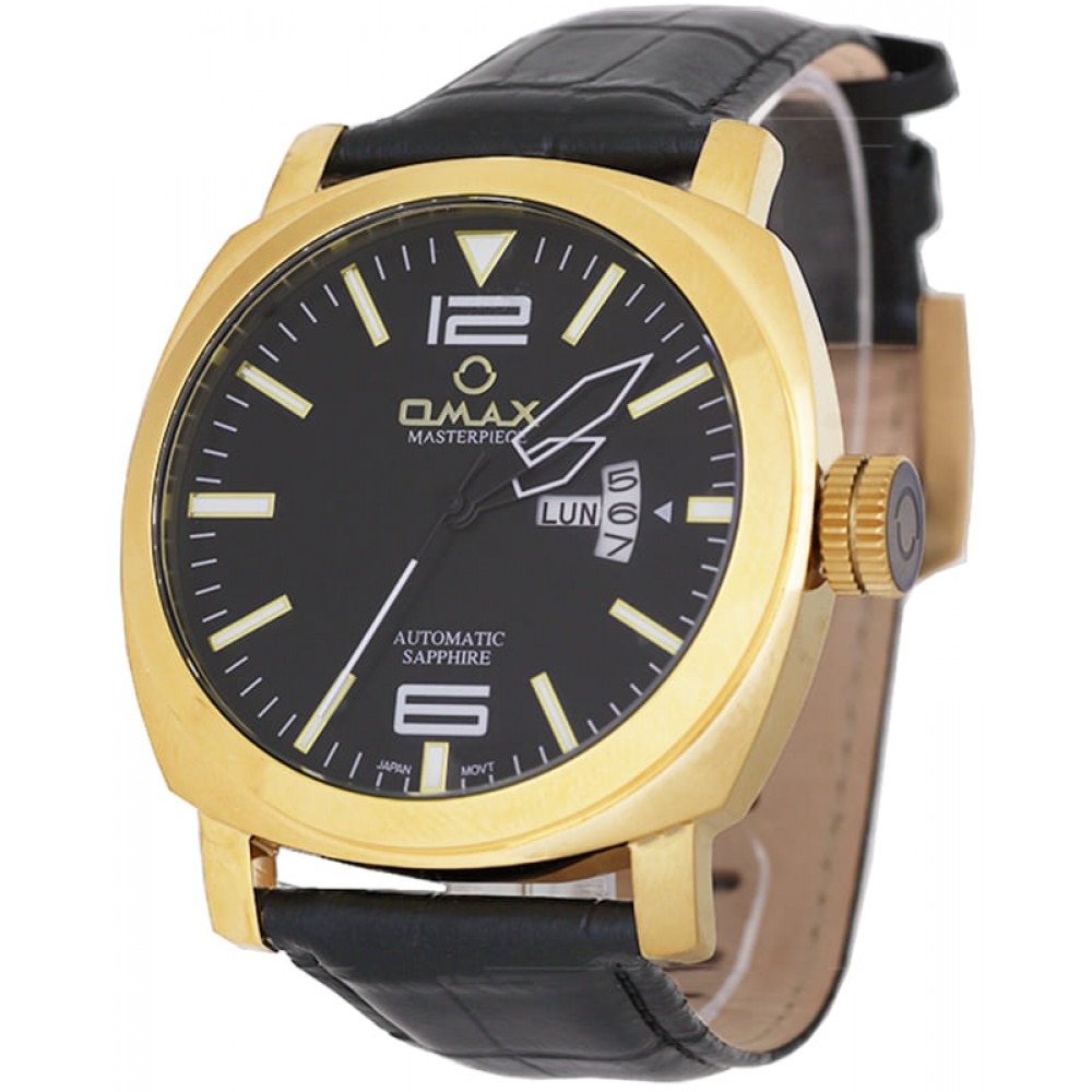 OMAX OSA033LG22I