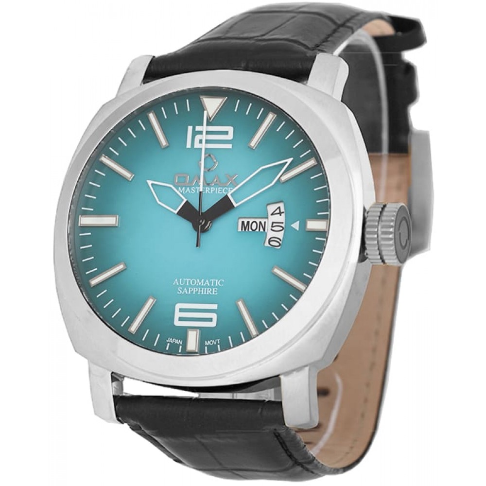 OMAX OSA033LP0AI