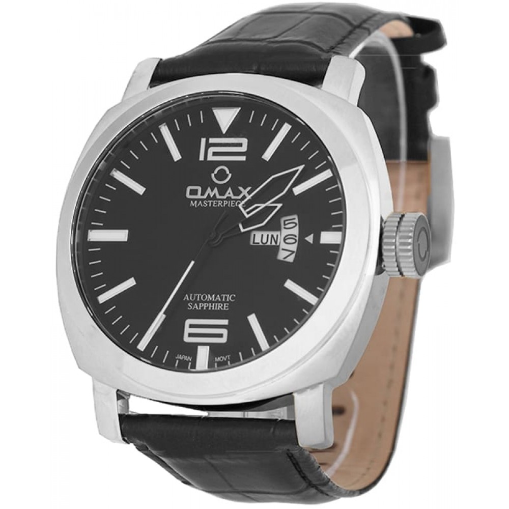 OMAX OSA033LP22I