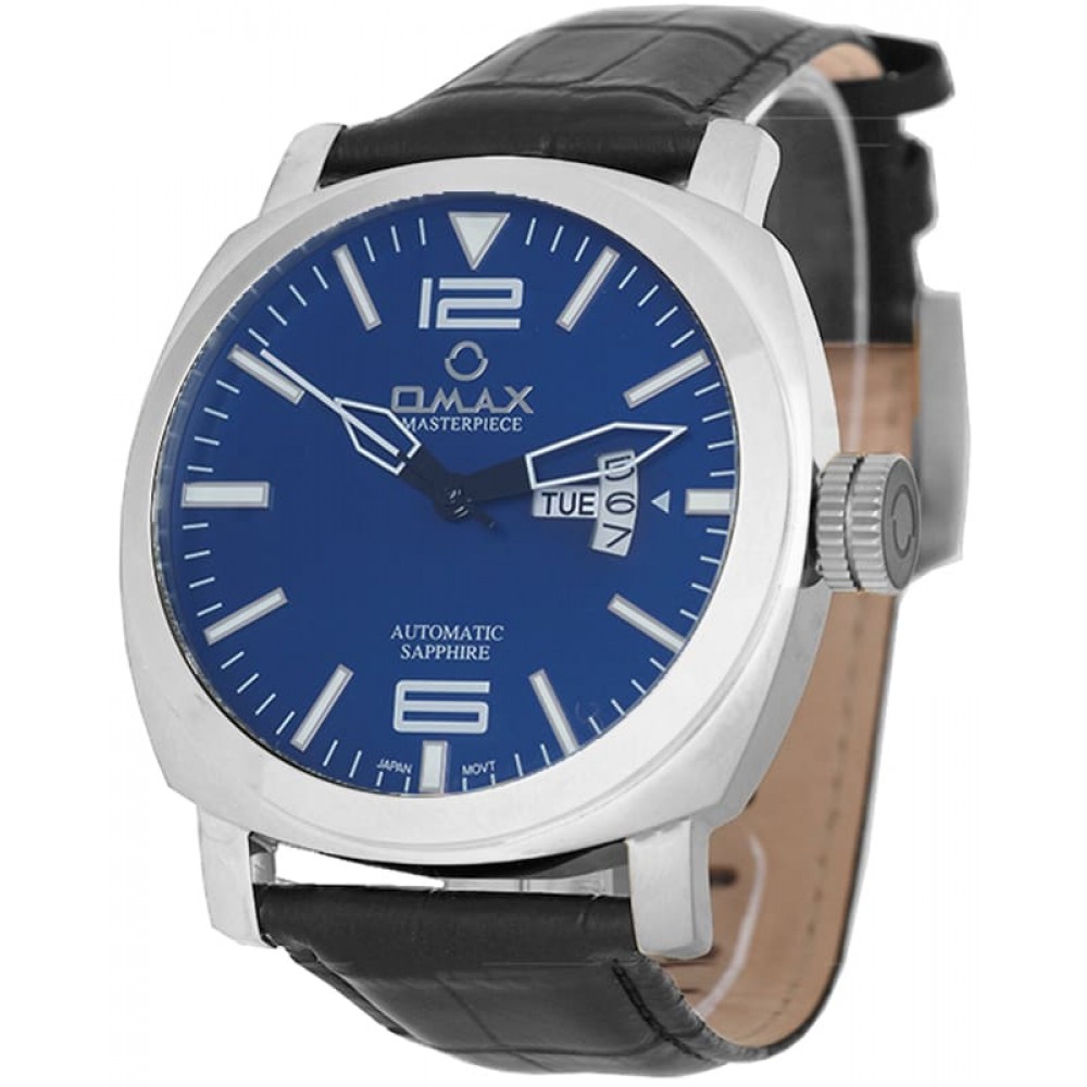 OMAX OSA033LP44I