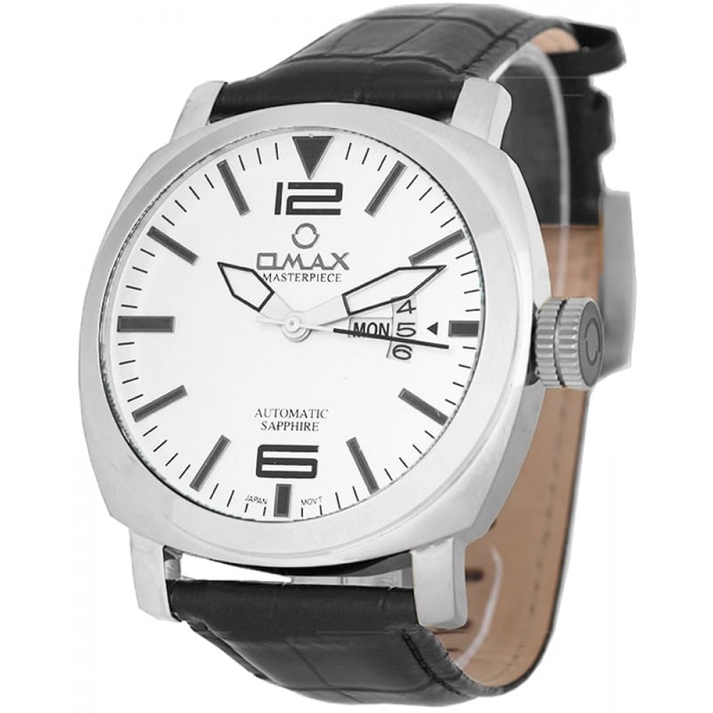 OMAX OSA033LP62I