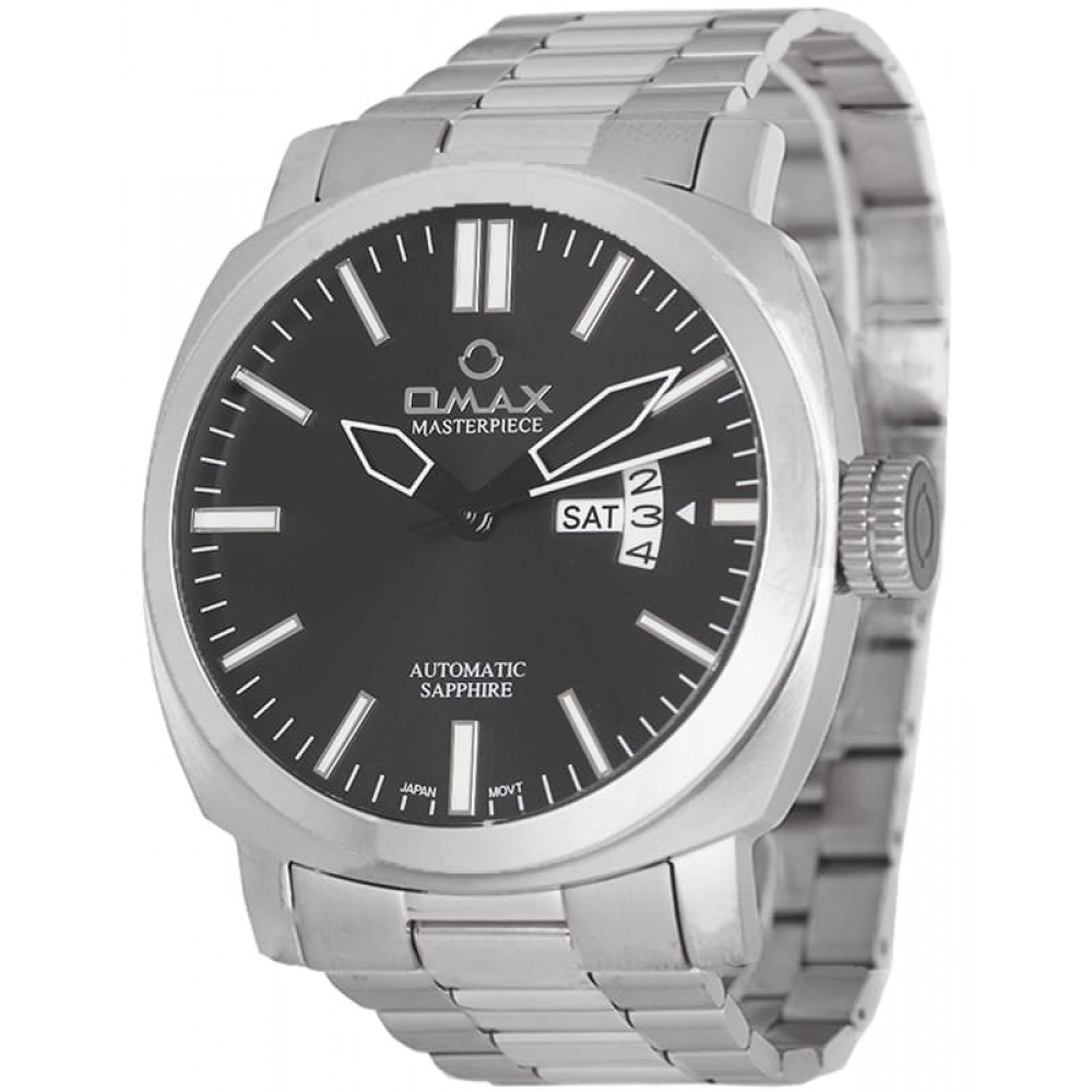 OMAX OSA033P26I