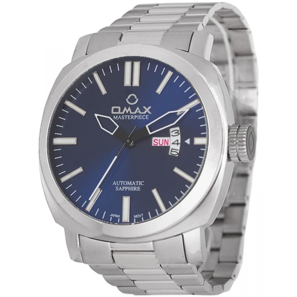 OMAX OSA033P46I