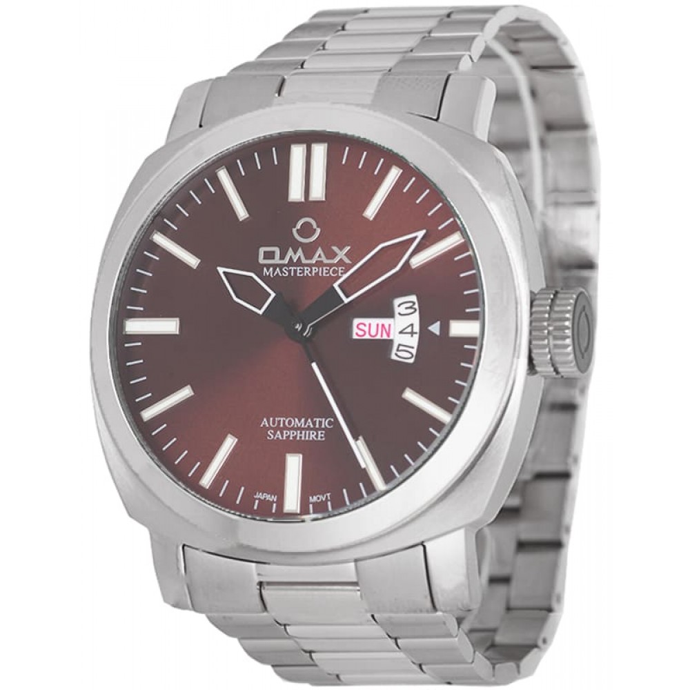 OMAX OSA033P56I