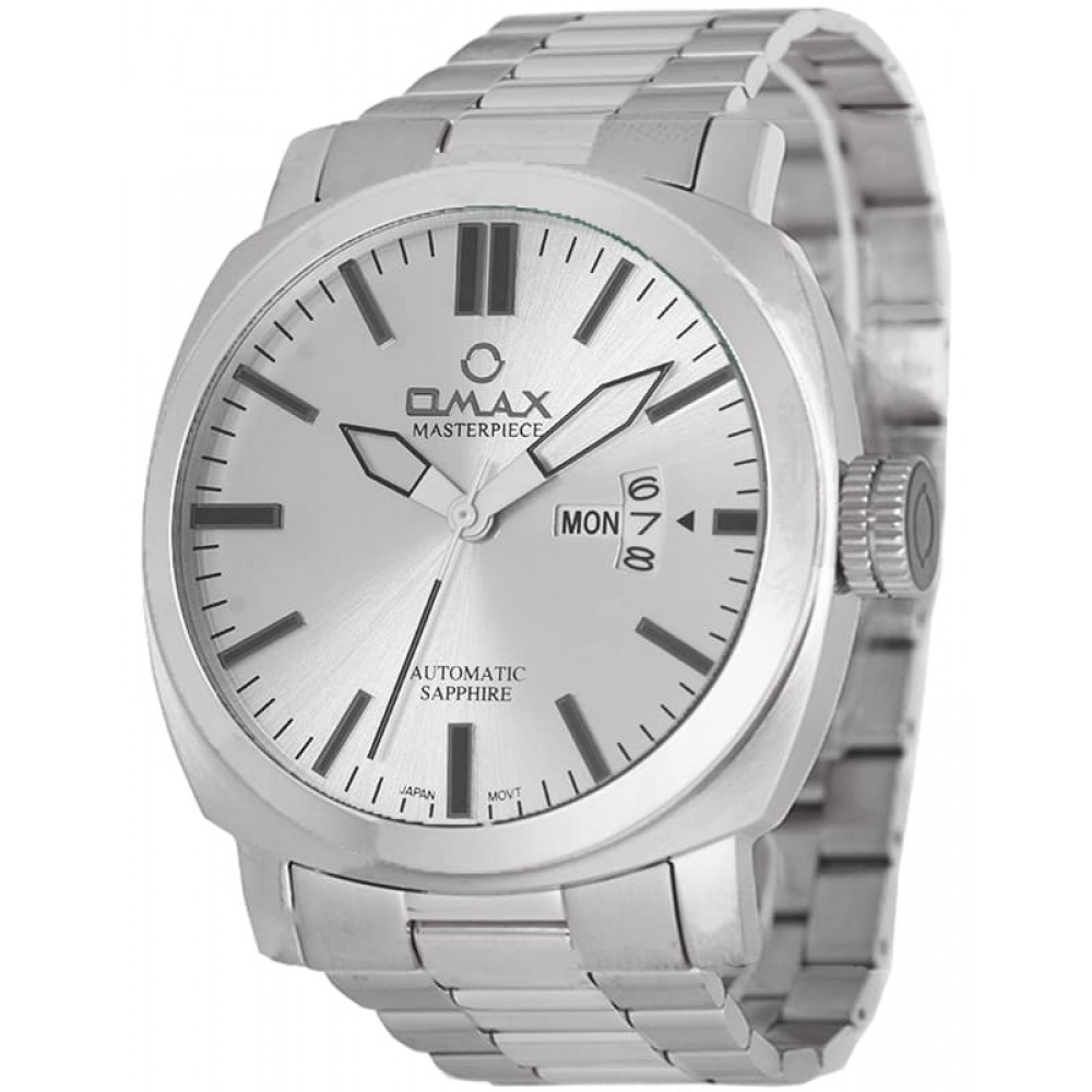 OMAX OSA033P66I