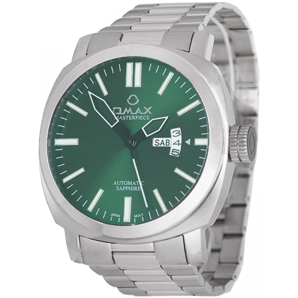 OMAX OSA033P96I