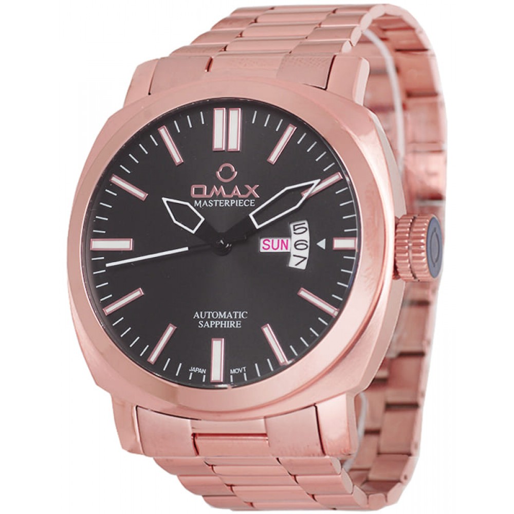 OMAX OSA033R28I