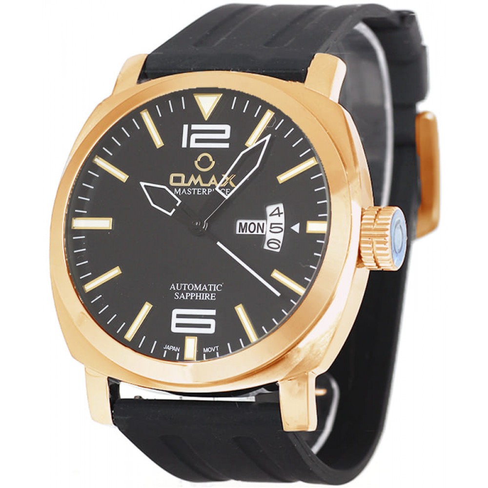 OMAX OSA033SG22I